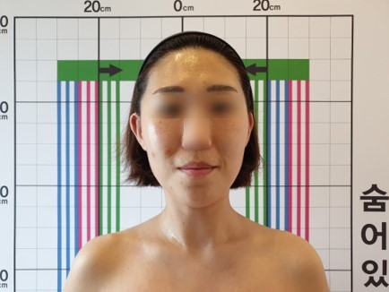 더라인 이미지