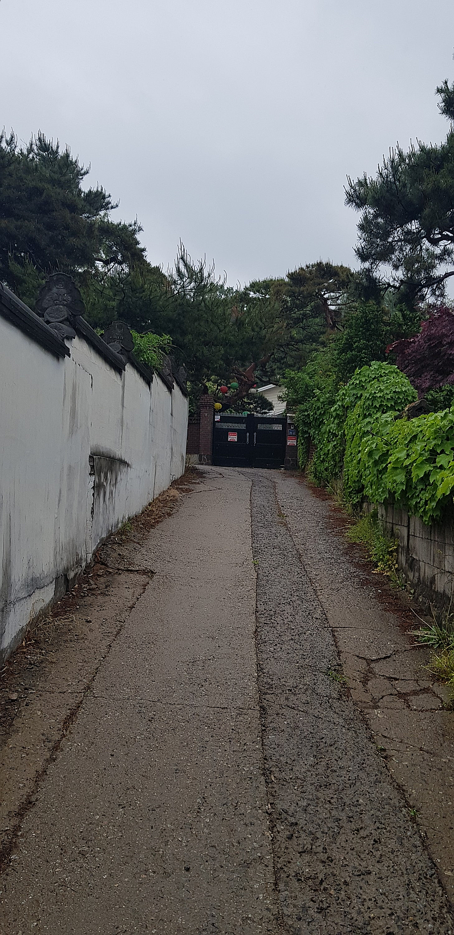 아트인동산 이미지