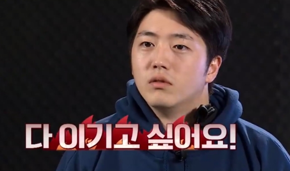 부부슈퍼 이미지