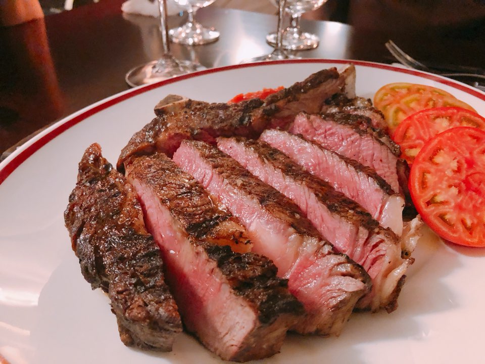 레스토랑 덱스터(RESTAURANT DEXTER) 이미지