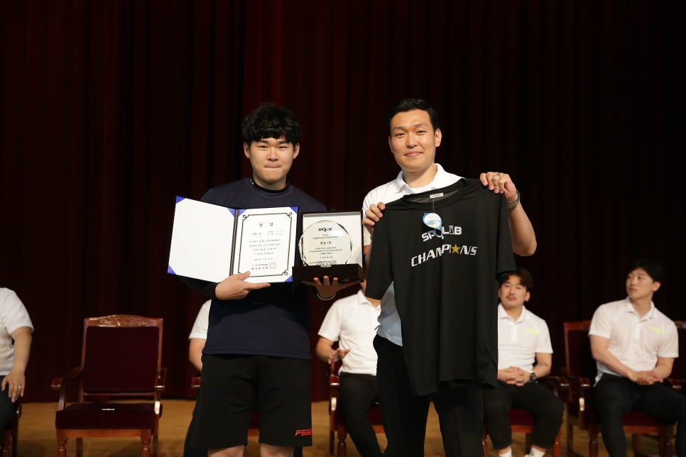 포텐체대입시 이미지