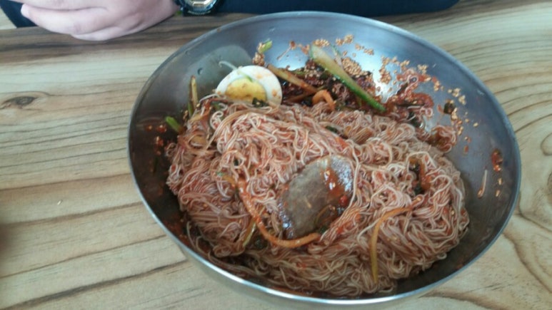 한입과일평택 이미지