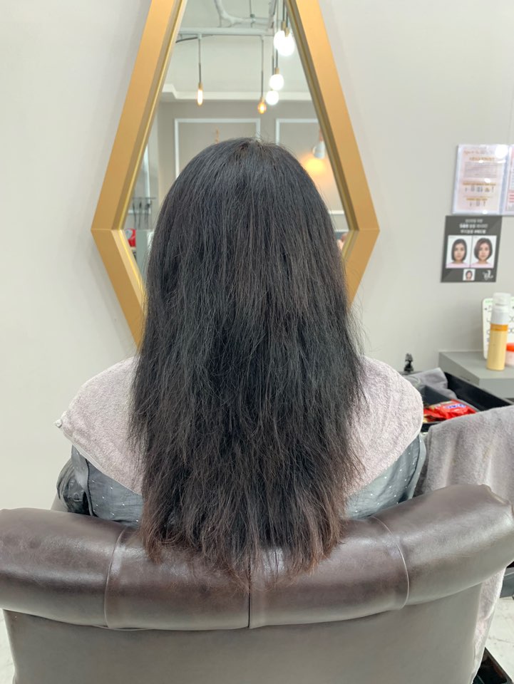 윤설이네미장원 이미지