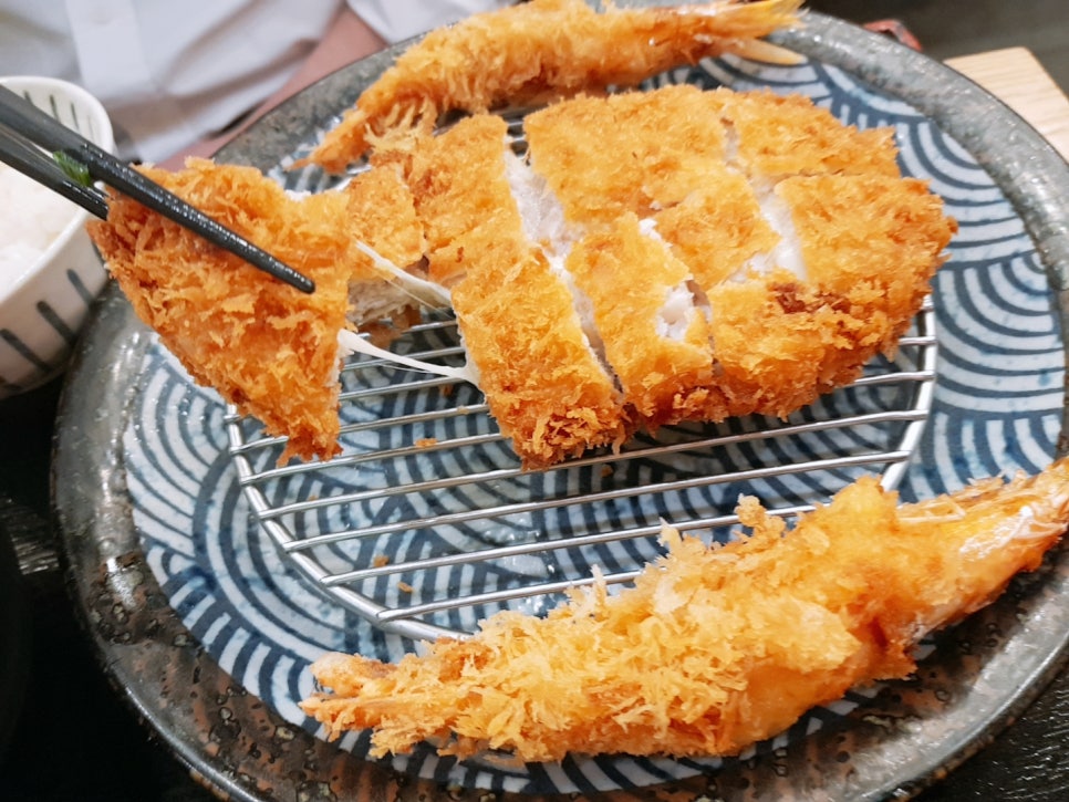 이오포스트 이미지