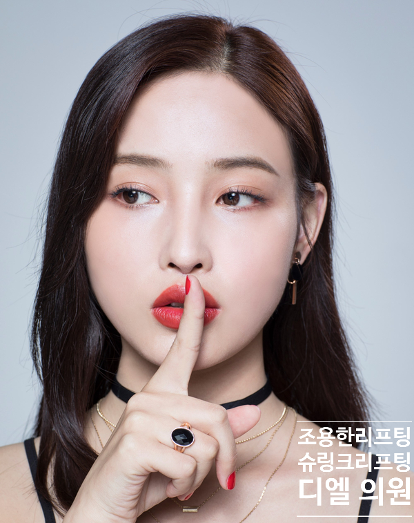 박준형피부과의원 이미지