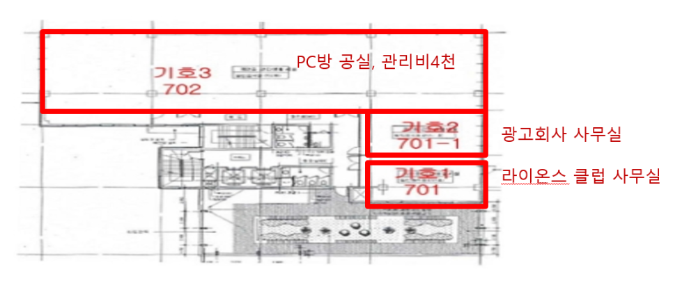 한신당구클럽 이미지