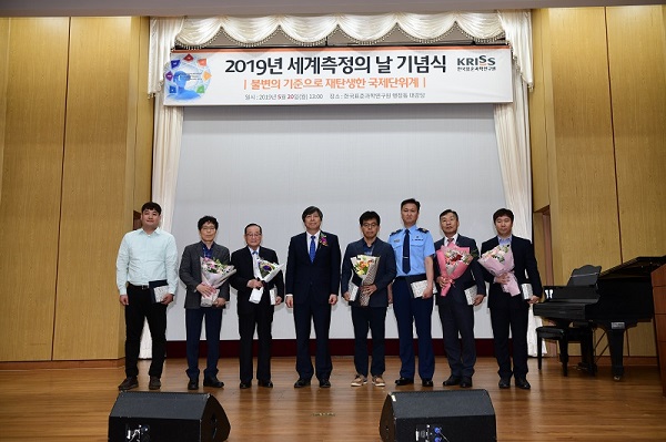 (주)자인산업 이미지