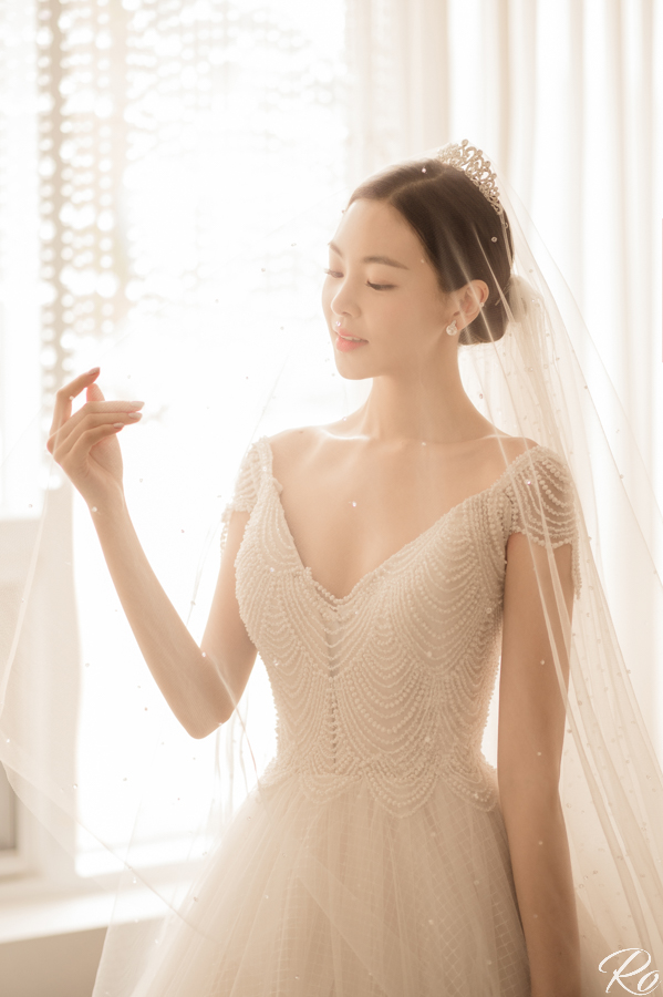 로스튜디오 이미지
