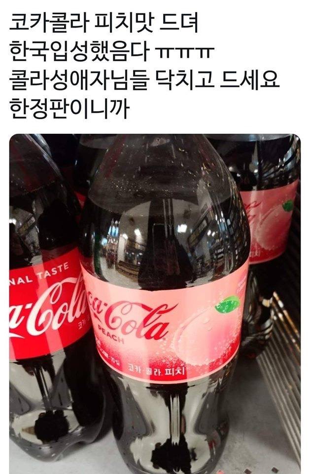 마카나이 이미지