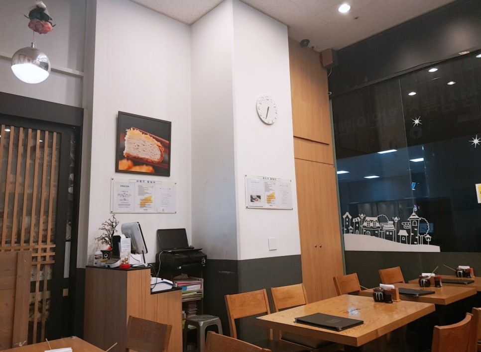 이오포스트 이미지