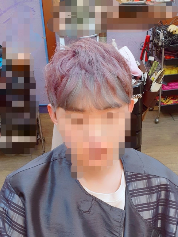 스마트헤어클럽 이미지