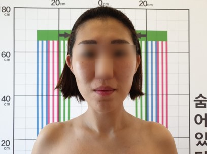 더라인 이미지