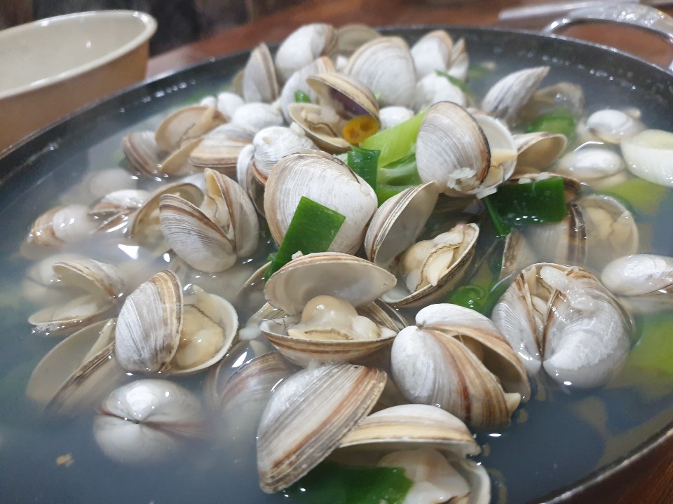 두두본 이미지