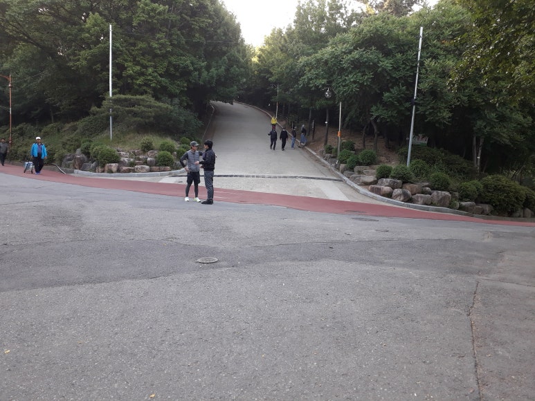 팔구에너지 이미지
