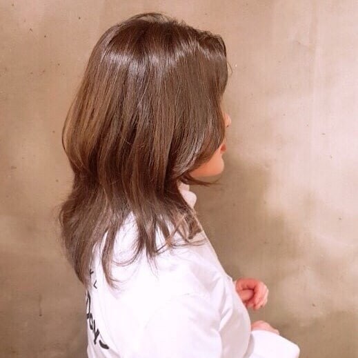 네추럴데이즈 이미지
