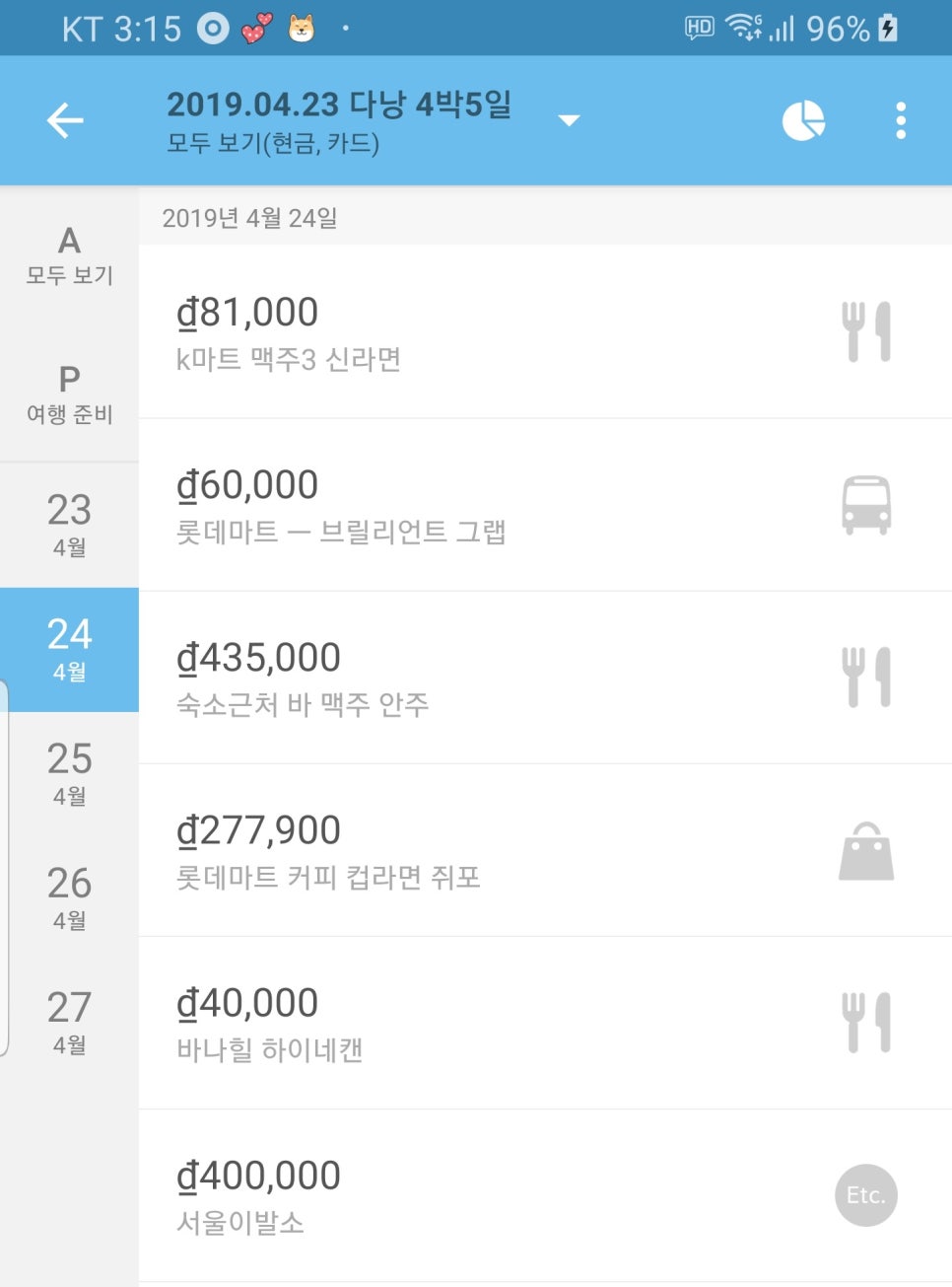 월드이발관 이미지