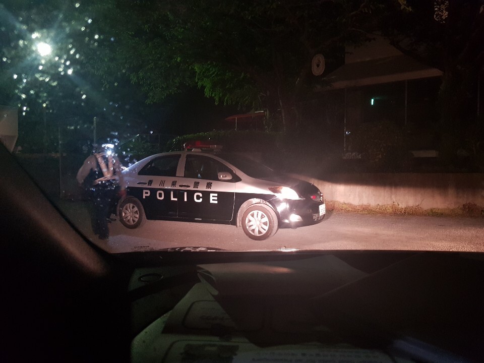 일박이일렌트카주 이미지