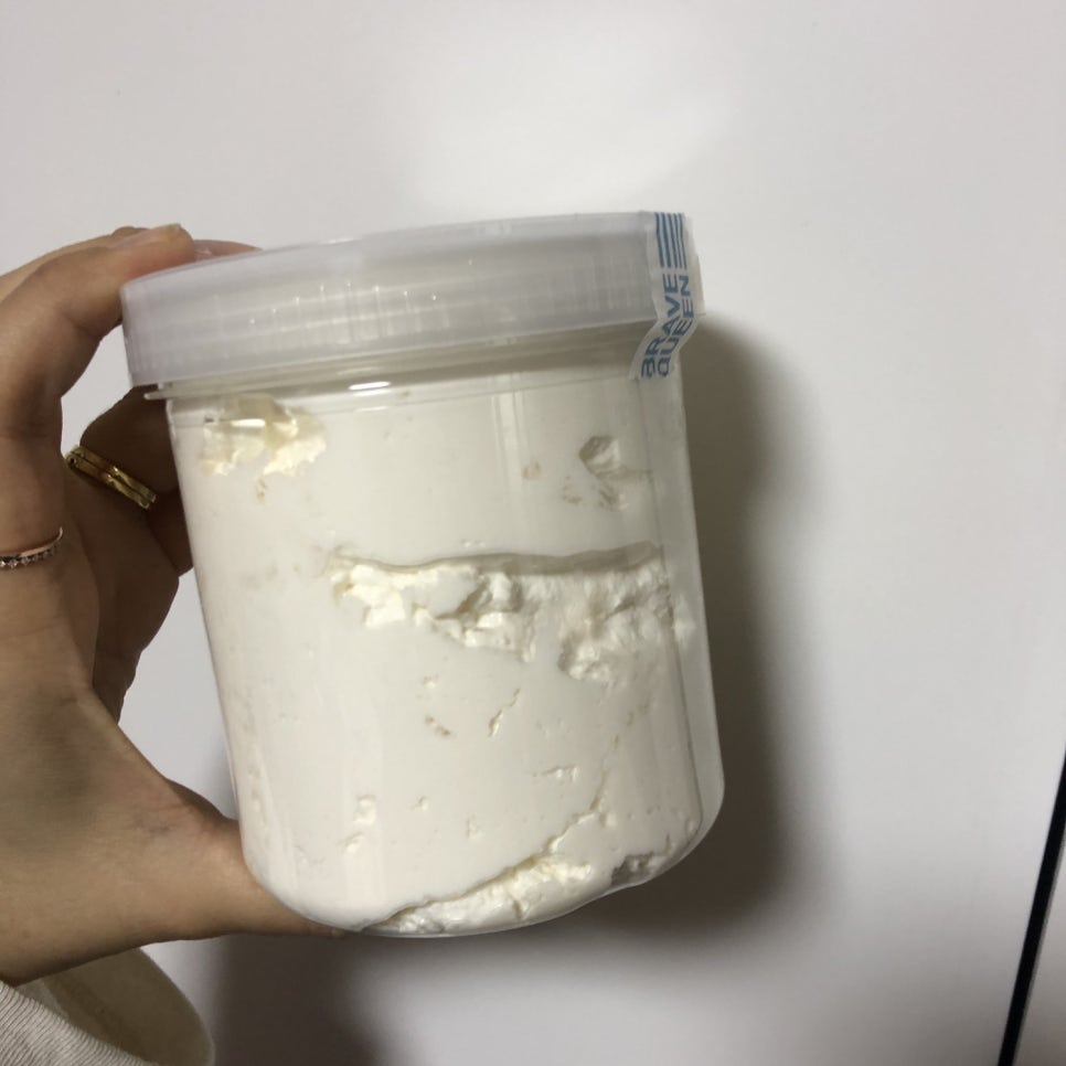 마시찌롱두마리치킨 이미지