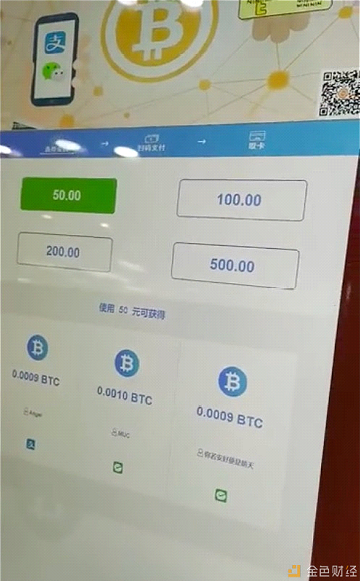 북청로 이미지