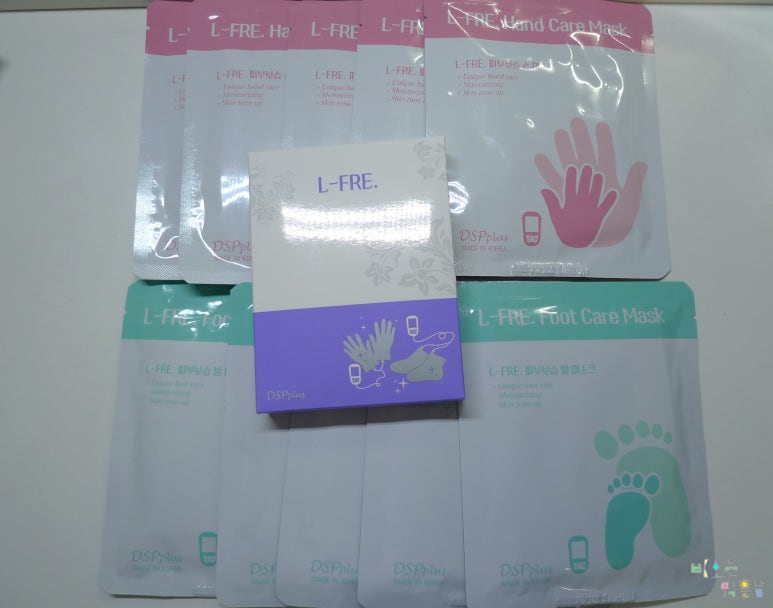 (주)플러스팩 이미지
