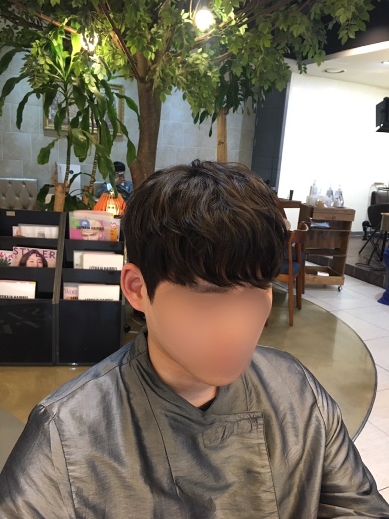 제이헤어커커(J헤어커커) 이미지