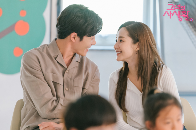 이솔 이미지