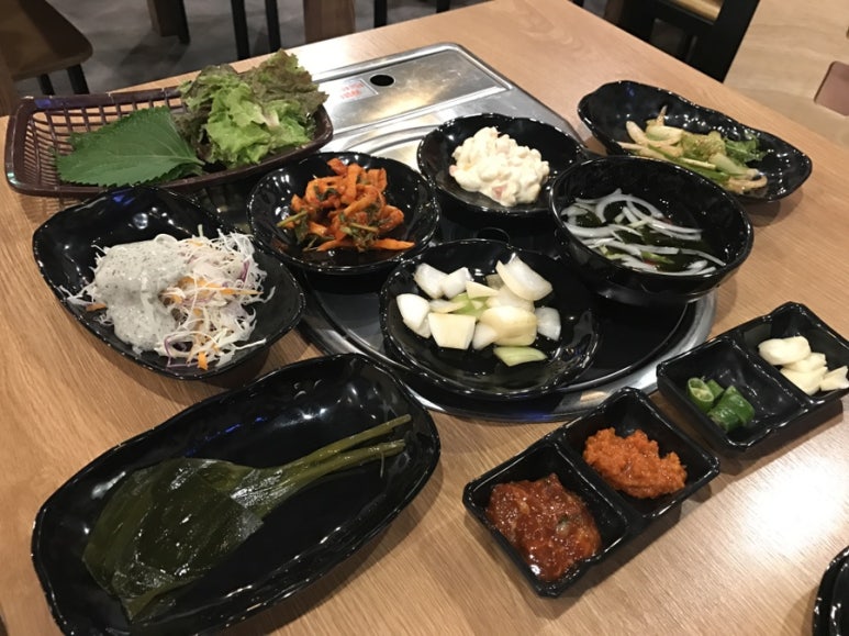 족발중독 이미지