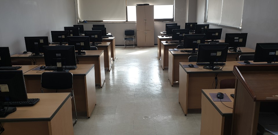 북인천직업전문학교 이미지