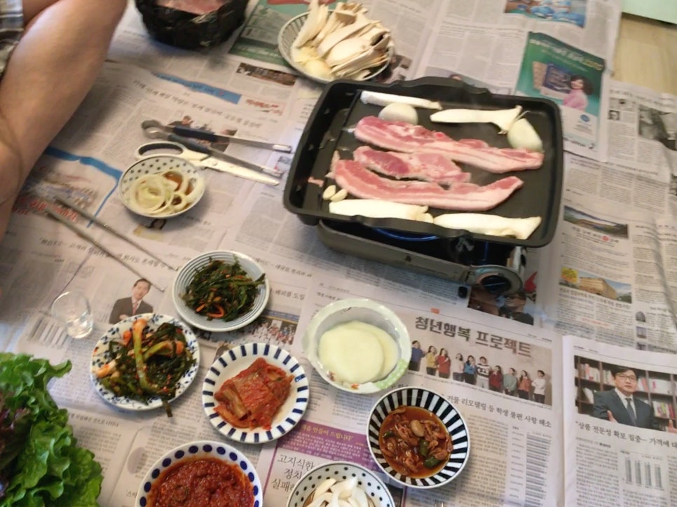 부자스넥 이미지
