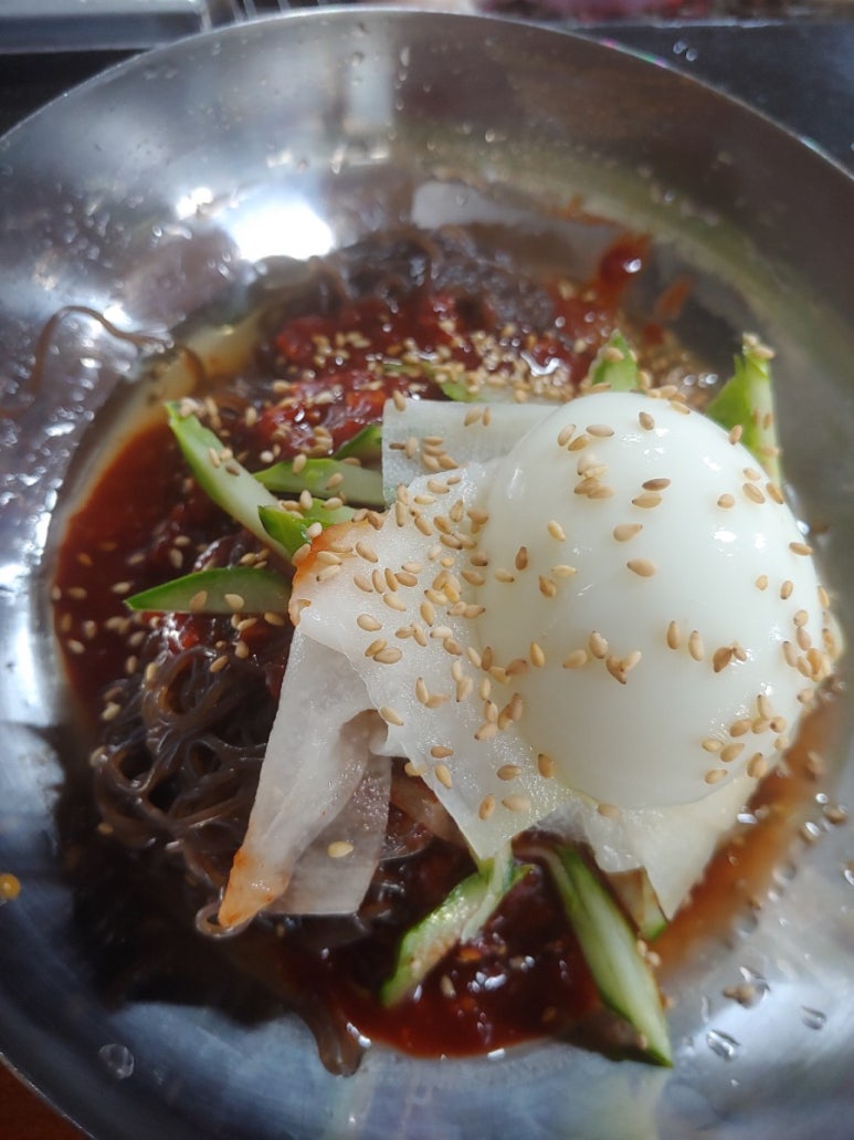 양반집뒷고기 이미지