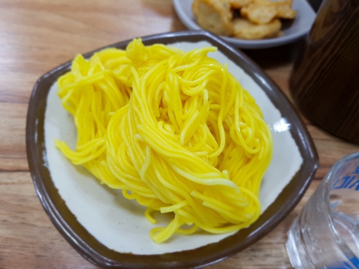 대연포항물회 이미지