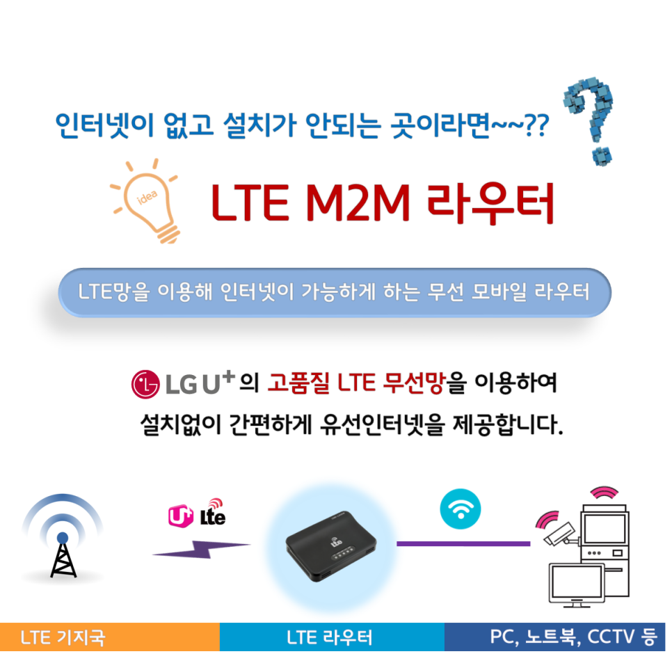 디아이솔루션 이미지