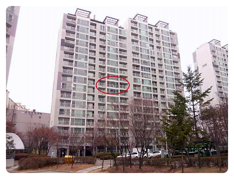 지에스25  기흥성원점 이미지