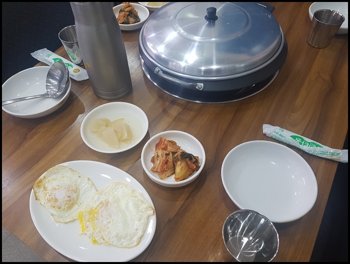 문산대박집 이미지