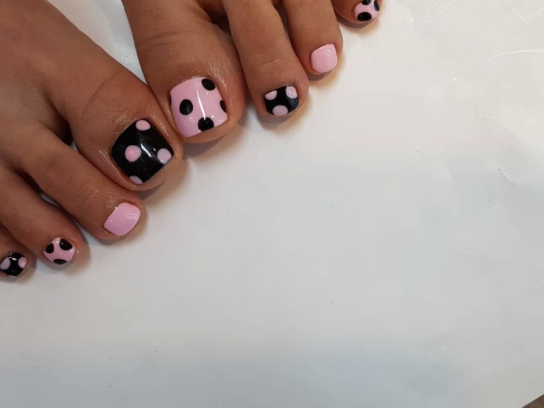 naillee 이미지