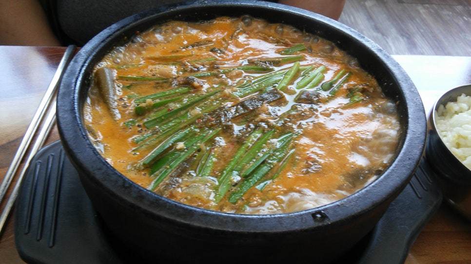 북한산흑염소 이미지