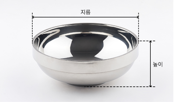 (주)에스와이컴퍼니 이미지