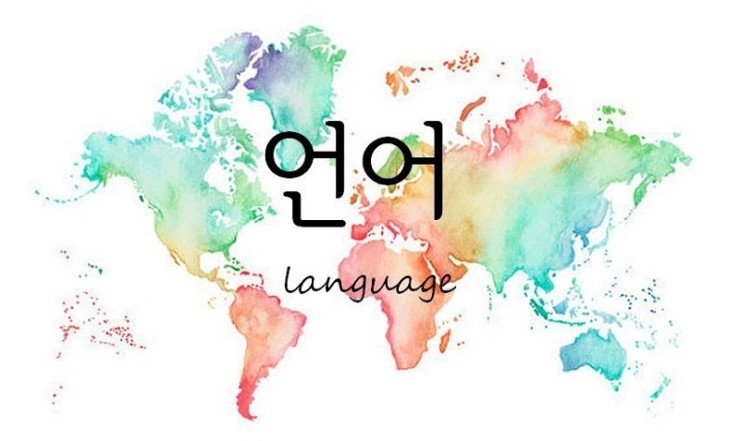 유학ABC 이미지