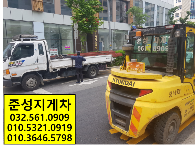 두리디자인 이미지