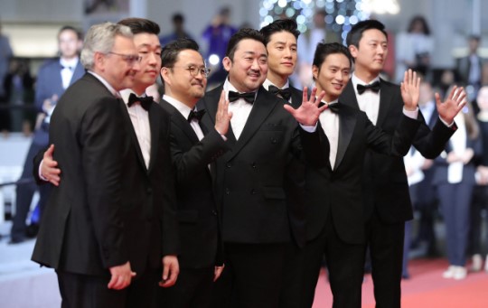 여천종합인테리어 이미지