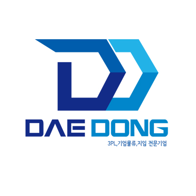 대동인력컨설팅 이미지