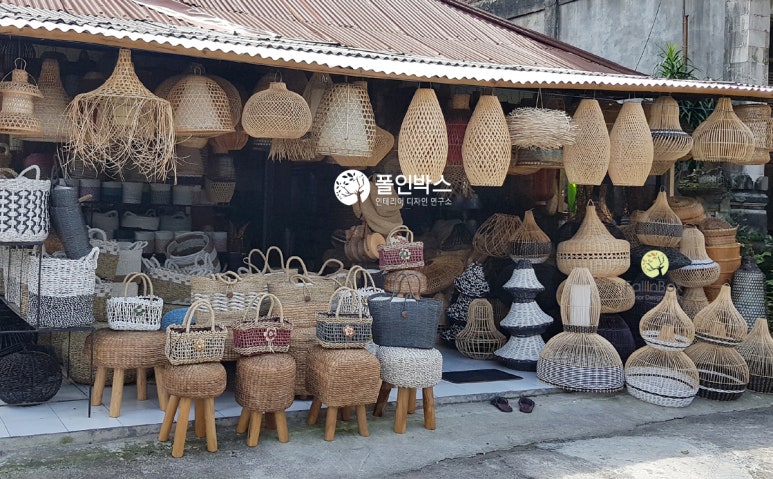 삼삼무역 이미지