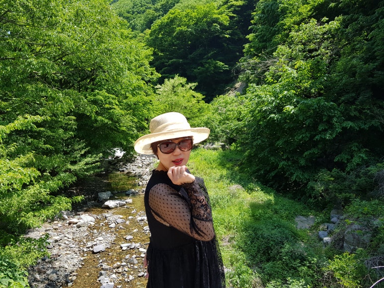 별미손칼국수 이미지
