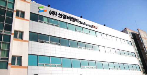 축산물도매센터 이미지