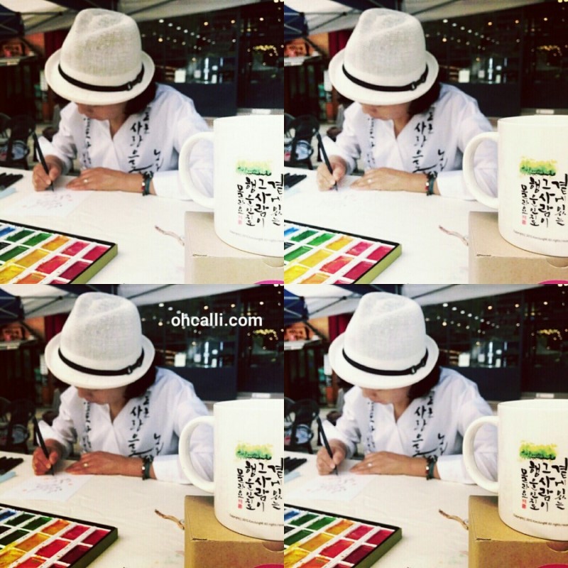 문화큐브협동조합 이미지