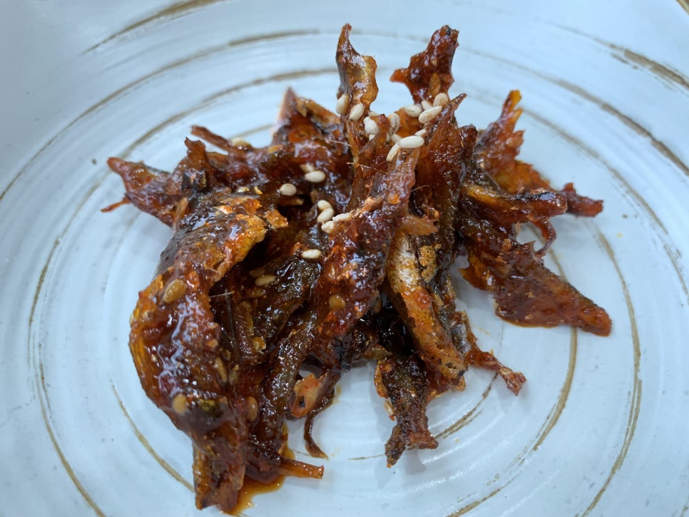삼오정 이미지