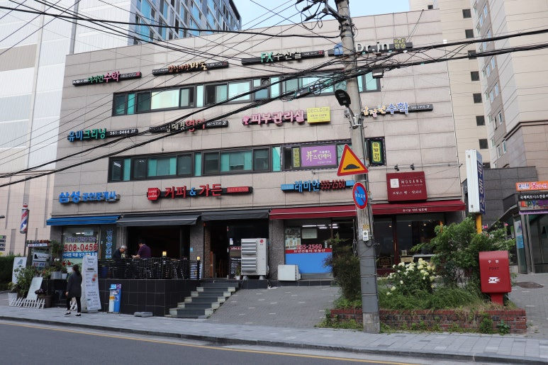 피카브로우 이미지