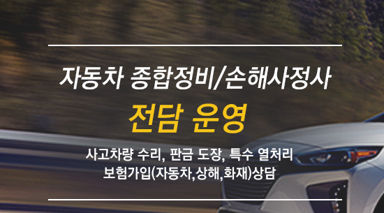 대호모터스 이미지