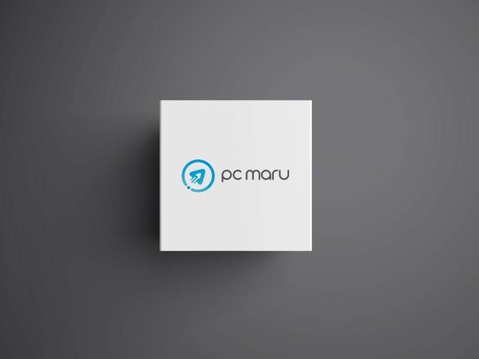 PC maru(피씨마루) 이미지