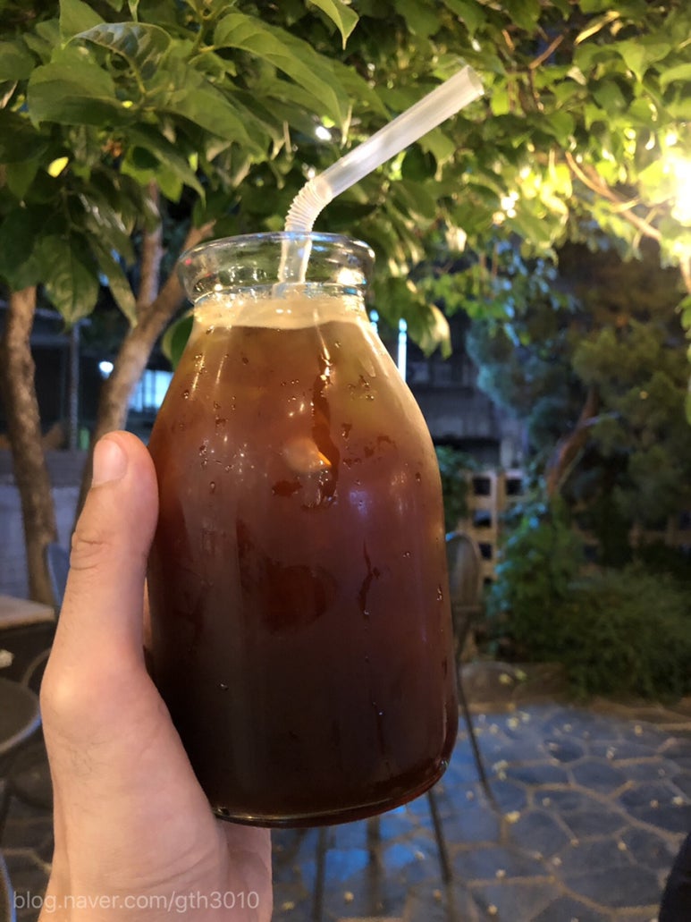아아마시고 이미지